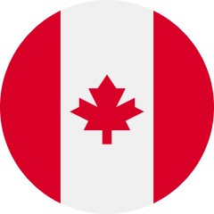 Patel%20Canada%20Visa